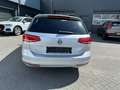 Volkswagen Passat Variant Variant 1.4 TSi Aut.ACT Highline NAvi Camera Gris - thumbnail 6