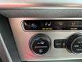 Volkswagen Passat Variant Variant 1.4 TSi Aut.ACT Highline NAvi Camera Gris - thumbnail 24