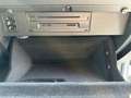 Volkswagen Passat Variant Variant 1.4 TSi Aut.ACT Highline NAvi Camera Gris - thumbnail 11