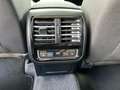 Volkswagen Passat Variant Variant 1.4 TSi Aut.ACT Highline NAvi Camera Gris - thumbnail 38