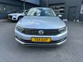 Volkswagen Passat Variant Variant 1.4 TSi Aut.ACT Highline NAvi Camera Gris - thumbnail 2