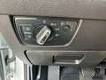 Volkswagen Passat Variant Variant 1.4 TSi Aut.ACT Highline NAvi Camera Gris - thumbnail 32