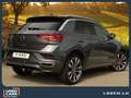 Volkswagen T-Roc Sport 1.5 TSI ACT 110 kW DSG7 Gris - thumbnail 2