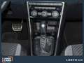 Volkswagen T-Roc Sport 1.5 TSI ACT 110 kW DSG7 Gris - thumbnail 9