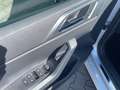 Volkswagen Polo R-LINE 1.0 TSI NAVI LED PDC SHZ Silver - thumbnail 13