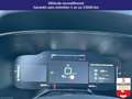 Citroen C5 Aircross Bluehdi 130 s\u0026s eat8 shine Noir - thumbnail 11