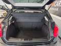 Fiat Bravo 1.4 MultiAir Sport |Leder|Pano|Cruise|Airco Negro - thumbnail 9