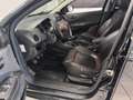 Fiat Bravo 1.4 MultiAir Sport |Leder|Pano|Cruise|Airco Negro - thumbnail 19