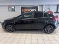 Fiat Bravo 1.4 MultiAir Sport |Leder|Pano|Cruise|Airco Negro - thumbnail 5