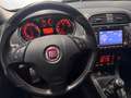 Fiat Bravo 1.4 MultiAir Sport |Leder|Pano|Cruise|Airco Negro - thumbnail 11