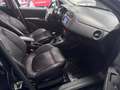 Fiat Bravo 1.4 MultiAir Sport |Leder|Pano|Cruise|Airco Negro - thumbnail 20