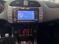 Fiat Bravo 1.4 MultiAir Sport |Leder|Pano|Cruise|Airco Negro - thumbnail 16