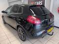 Fiat Bravo 1.4 MultiAir Sport |Leder|Pano|Cruise|Airco Negro - thumbnail 7