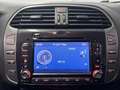 Fiat Bravo 1.4 MultiAir Sport |Leder|Pano|Cruise|Airco Negro - thumbnail 14