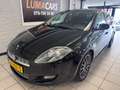 Fiat Bravo 1.4 MultiAir Sport |Leder|Pano|Cruise|Airco Negro - thumbnail 3