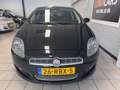 Fiat Bravo 1.4 MultiAir Sport |Leder|Pano|Cruise|Airco Negro - thumbnail 2