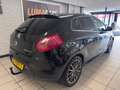 Fiat Bravo 1.4 MultiAir Sport |Leder|Pano|Cruise|Airco Negro - thumbnail 6