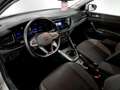 Volkswagen Polo 1.0 tsi Life 95cv Grigio - thumbnail 9