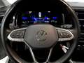 Volkswagen Polo 1.0 tsi Life 95cv Grigio - thumbnail 12
