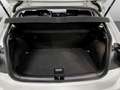 Volkswagen Polo 1.0 tsi Life 95cv Gris - thumbnail 18
