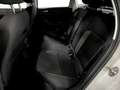 Volkswagen Polo 1.0 tsi Life 95cv Gris - thumbnail 17