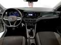Volkswagen Polo 1.0 tsi Life 95cv Grigio - thumbnail 10