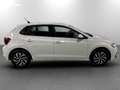Volkswagen Polo 1.0 tsi Life 95cv Grigio - thumbnail 4