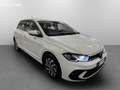 Volkswagen Polo 1.0 tsi Life 95cv Grigio - thumbnail 3