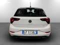 Volkswagen Polo 1.0 tsi Life 95cv Grigio - thumbnail 6