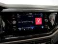 Volkswagen Polo 1.0 tsi Life 95cv Grigio - thumbnail 11