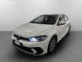 Volkswagen Polo 1.0 tsi Life 95cv Grigio - thumbnail 1