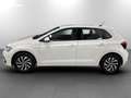 Volkswagen Polo 1.0 tsi Life 95cv Grigio - thumbnail 8