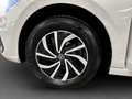 Volkswagen Polo 1.0 tsi Life 95cv Gris - thumbnail 19