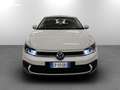 Volkswagen Polo 1.0 tsi Life 95cv Grigio - thumbnail 2