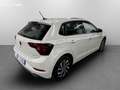 Volkswagen Polo 1.0 tsi Life 95cv Grigio - thumbnail 5