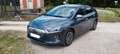 Hyundai IONIQ Electric 136 ch Creative - thumbnail 5