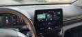 Hyundai IONIQ Electric 136 ch Creative - thumbnail 9