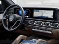 Mercedes-Benz GLE 300 GLE Coupe 300 d AMG Line Premium 4matic auto Argent - thumbnail 6