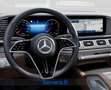 Mercedes-Benz GLE 300 GLE Coupe 300 d AMG Line Premium 4matic auto Argent - thumbnail 5