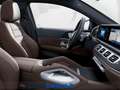 Mercedes-Benz GLE 300 GLE Coupe 300 d AMG Line Premium 4matic auto Argent - thumbnail 7