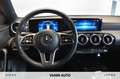 Mercedes-Benz A 180 Classe A A 180 Automatic Business Extra Grau - thumbnail 10