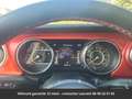 Jeep Gladiator Rubicon 4x4 Tout compris hors homologation 4500e Blanc - thumbnail 9