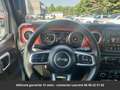 Jeep Gladiator Rubicon 4x4 Tout compris hors homologation 4500e Blanc - thumbnail 15