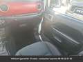 Jeep Gladiator Rubicon 4x4 Tout compris hors homologation 4500e Blanc - thumbnail 10