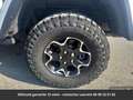 Jeep Gladiator Rubicon 4x4 Tout compris hors homologation 4500e Blanc - thumbnail 11