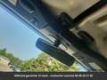 Jeep Gladiator Rubicon 4x4 Tout compris hors homologation 4500e Blanc - thumbnail 14
