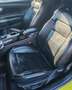Ford Mustang Convertible 5.0 Ti-VCT GT Amarillo - thumbnail 34