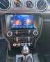 Ford Mustang Convertible 5.0 Ti-VCT GT Amarillo - thumbnail 35