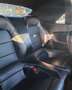 Ford Mustang Convertible 5.0 Ti-VCT GT Amarillo - thumbnail 41