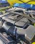 Ford Mustang Convertible 5.0 Ti-VCT GT Amarillo - thumbnail 24